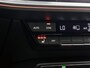 Audi A3 Sportback 40 TFSI e S edition 204 PK l Adaptive cruise control l Camera l Navigatie l Stoelverwarming l Audi sound system l Audi virtual cockpit plus l Licht- en regensensor l Apple Carplay / Android Auto l