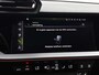 Audi A3 Sportback 40 TFSI e S edition 204 PK l Adaptive cruise control l Camera l Navigatie l Stoelverwarming l Audi sound system l Audi virtual cockpit plus l Licht- en regensensor l Apple Carplay / Android Auto l