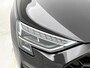 Audi A3 Sportback 40 TFSI e S edition 204 PK l Adaptive cruise control l Camera l Navigatie l Stoelverwarming l Audi sound system l Audi virtual cockpit plus l Licht- en regensensor l Apple Carplay / Android Auto l