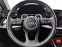 Audi A3 Sportback 40 TFSI e S edition 204 PK l Adaptive cruise control l Camera l Navigatie l Stoelverwarming l Audi sound system l Audi virtual cockpit plus l Licht- en regensensor l Apple Carplay / Android Auto l
