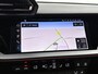 Audi A3 Sportback 40 TFSI e S edition 204 PK l Adaptive cruise control l Camera l Navigatie l Stoelverwarming l Audi sound system l Audi virtual cockpit plus l Licht- en regensensor l Apple Carplay / Android Auto l