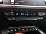 Audi A3 Sportback 40 TFSI e S edition 204 PK l Adaptive cruise control l Camera l Navigatie l Stoelverwarming l Audi sound system l Audi virtual cockpit plus l Licht- en regensensor l Apple Carplay / Android Auto l