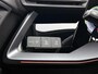 Audi A3 Sportback 40 TFSI e S edition 204 PK l Adaptive cruise control l Camera l Navigatie l Stoelverwarming l Audi sound system l Audi virtual cockpit plus l Licht- en regensensor l Apple Carplay / Android Auto l