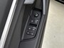 Audi A3 Sportback 40 TFSI e S edition 204 PK l Adaptive cruise control l Camera l Navigatie l Stoelverwarming l Audi sound system l Audi virtual cockpit plus l Licht- en regensensor l Apple Carplay / Android Auto l