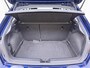 Audi A1 Sportback 25 TFSI Advanced | Optiek Zwart | Clima | Parkeerhulp | Carplay | Cruise Control | 17'' |