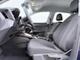 Audi A1 Sportback 25 TFSI | Parkeerhulp | Full LED | Carplay | Navi | Cruise Control | 17'' | Optiek Zwart |
