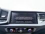 Audi A1 Sportback 25 TFSI Advanced | Optiek Zwart | Clima | Parkeerhulp | Carplay | Cruise Control | 17'' |