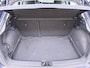 Audi A1 Sportback 25 TFSI | Parkeerhulp | Full LED | Carplay | Navi | Cruise Control | 17'' | Optiek Zwart |