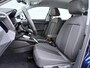 Audi A1 Sportback 25 TFSI Advanced | Optiek Zwart | Clima | Parkeerhulp | Carplay | Cruise Control | 17'' |