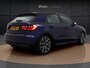 Audi A1 Sportback 25 TFSI Advanced | Optiek Zwart | Clima | Parkeerhulp | Carplay | Cruise Control | 17'' |