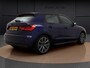 Audi A1 Sportback 25 TFSI | Parkeerhulp | Full LED | Carplay | Navi | Cruise Control | 17'' | Optiek Zwart |