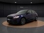 Audi A1 Sportback 25 TFSI | Parkeerhulp | Full LED | Carplay | Navi | Cruise Control | 17'' | Optiek Zwart |