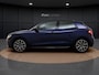 Audi A1 Sportback 25 TFSI | Parkeerhulp | Full LED | Carplay | Navi | Cruise Control | 17'' | Optiek Zwart |