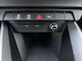 Audi A1 Sportback 25 TFSI Advanced | Optiek Zwart | Clima | Parkeerhulp | Carplay | Cruise Control | 17'' |