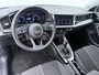 Audi A1 Sportback 25 TFSI Advanced | Optiek Zwart | Clima | Parkeerhulp | Carplay | Cruise Control | 17'' |