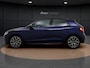 Audi A1 Sportback 25 TFSI Advanced | Optiek Zwart | Clima | Parkeerhulp | Carplay | Cruise Control | 17'' |