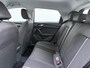 Audi A1 Sportback 25 TFSI Advanced | Optiek Zwart | Clima | Parkeerhulp | Carplay | Cruise Control | 17'' |