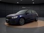 Audi A1 Sportback 25 TFSI Advanced | Optiek Zwart | Clima | Parkeerhulp | Carplay | Cruise Control | 17'' |