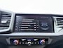 Audi A1 Sportback 25 TFSI Advanced | Optiek Zwart | Clima | Parkeerhulp | Carplay | Cruise Control | 17'' |
