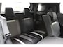 Opel Frontera 1.2 Turbo Hybrid Ultimate 7p. | Keyless Entry & Start | Winterpack | BLIS | Achteruitrijcamera