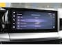 Opel Frontera 1.2 Turbo Hybrid Ultimate 7p. | Keyless Entry & Start | Winterpack | BLIS | Achteruitrijcamera