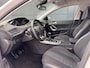 Peugeot 308 SW 1.2 Allure / Geen import / 100% onderhoud