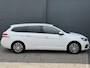 Peugeot 308 SW 1.2 Allure / Geen import / 100% onderhoud