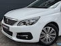 Peugeot 308 SW 1.2 Allure / Geen import / 100% onderhoud
