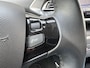 Peugeot 308 SW 1.2 Allure / Geen import / 100% onderhoud
