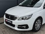 Peugeot 308 SW 1.2 Allure / Geen import / 100% onderhoud