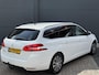 Peugeot 308 SW 1.2 Allure / Geen import / 100% onderhoud