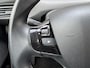Peugeot 308 SW 1.2 Allure / Geen import / 100% onderhoud