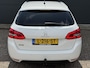 Peugeot 308 SW 1.2 Allure / Geen import / 100% onderhoud