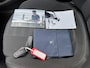 Peugeot 308 SW 1.2 Allure / Geen import / 100% onderhoud