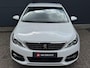 Peugeot 308 SW 1.2 Allure / Geen import / 100% onderhoud