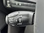 Peugeot 308 SW 1.2 Allure / Geen import / 100% onderhoud
