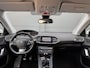 Peugeot 308 SW 1.2 Allure / Geen import / 100% onderhoud