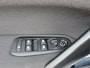 Peugeot 308 SW 1.2 Allure / Geen import / 100% onderhoud