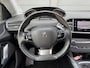 Peugeot 308 SW 1.2 Allure / Geen import / 100% onderhoud