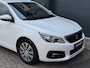 Peugeot 308 SW 1.2 Allure / Geen import / 100% onderhoud