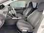 Peugeot 308 SW 1.2 Allure / Geen import / 100% onderhoud