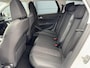 Peugeot 308 SW 1.2 Allure / Geen import / 100% onderhoud