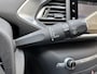Peugeot 308 SW 1.2 Allure / Geen import / 100% onderhoud
