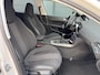 Peugeot 308 SW 1.2 Allure / Geen import / 100% onderhoud
