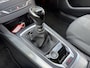 Peugeot 308 SW 1.2 Allure / Geen import / 100% onderhoud