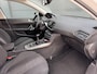 Peugeot 308 SW 1.2 Allure / Geen import / 100% onderhoud