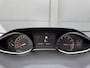 Peugeot 308 SW 1.2 Allure / Geen import / 100% onderhoud