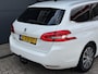 Peugeot 308 SW 1.2 Allure / Geen import / 100% onderhoud