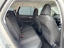 Peugeot 308 SW 1.2 Allure / Geen import / 100% onderhoud