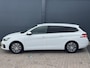 Peugeot 308 SW 1.2 Allure / Geen import / 100% onderhoud